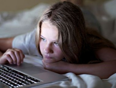 Στα χέρια της Αστυνομίας 34χρονος που μοίραζε μέσω Διαδικτύου σκληρό πορνογραφικό υλικό με μικρά παιδιά